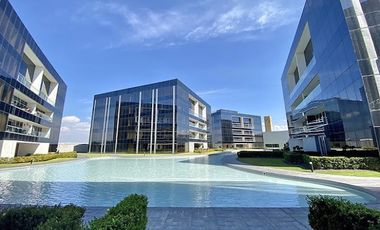 RENTA DEPARTAMENTO BELLEZZIAN, METEPEC, MÉXICO