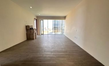 RENTA DEPARTAMENTO BELLEZZIAN, METEPEC, MÉXICO
