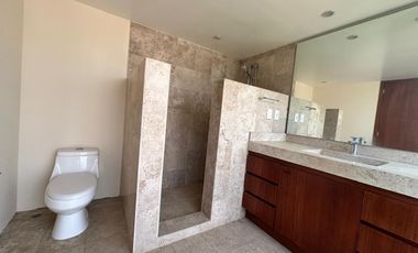 RENTA DEPARTAMENTO BELLEZZIAN, METEPEC, MÉXICO