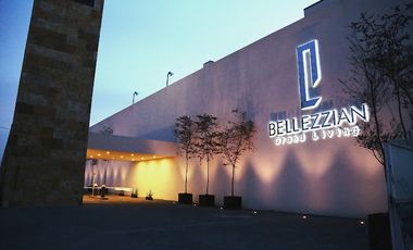 RENTA DEPARTAMENTO BELLEZZIAN, METEPEC, MÉXICO