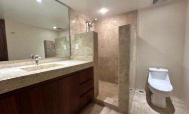 RENTA DEPARTAMENTO BELLEZZIAN, METEPEC, MÉXICO