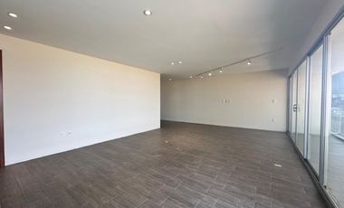 RENTA DEPARTAMENTO BELLEZZIAN, METEPEC, MÉXICO