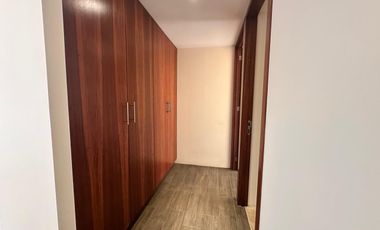 RENTA DEPARTAMENTO BELLEZZIAN, METEPEC, MÉXICO