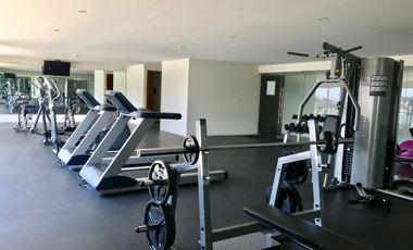 RENTA DEPARTAMENTO BELLEZZIAN, METEPEC, MÉXICO