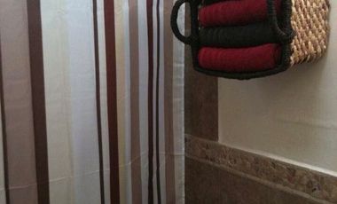 CABAÑA EN VENTA BOSQUES DE MONTERREAL