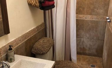 CABAÑA EN VENTA BOSQUES DE MONTERREAL