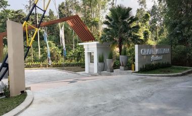 Jual Rumah Cantik Harga Murah Dalam Perumahan Elit Di Prambanan