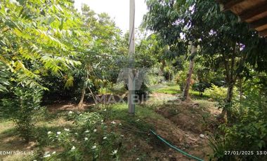 finca en venta en vda. el barro. Cod V56688