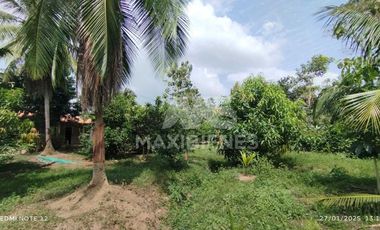 finca en venta en vda. el barro. Cod V56688