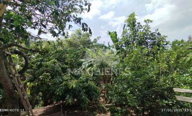finca en venta en vda. el barro. Cod V56688