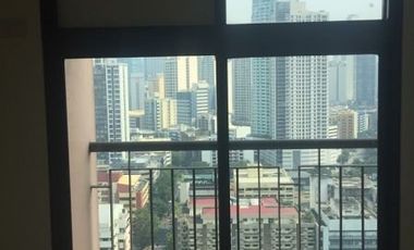 Makati Condominium Rent to Own and For sale 2 Bedroom