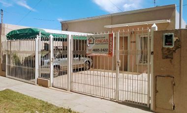 Casa PH en venta en Villa Club