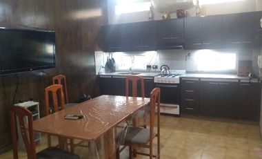 Casa PH en venta en Villa Club
