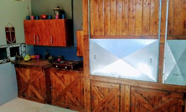Casa PH en venta en Villa Club