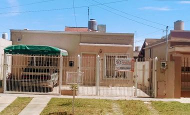 Casa PH en venta en Villa Club