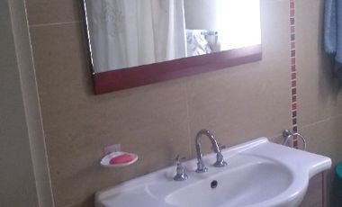Casa PH en venta en Villa Club