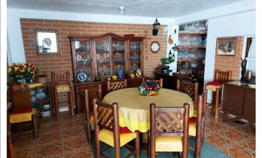 CASA HERMOSA Y AMPLIA EN OMITLAN DE JUAREZ, HIDALGO