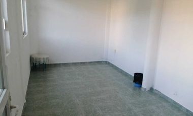 CASA HERMOSA Y AMPLIA EN OMITLAN DE JUAREZ, HIDALGO