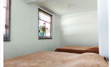 CASA HERMOSA Y AMPLIA EN OMITLAN DE JUAREZ, HIDALGO