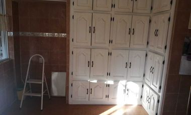 CASA HERMOSA Y AMPLIA EN OMITLAN DE JUAREZ, HIDALGO