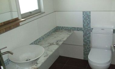 CASA EN VENTA EN PRIVADA, FRACC. PUERTA DEL SOL, CUERNAVACA MOR.