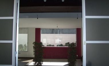 CASA EN VENTA EN PRIVADA, FRACC. PUERTA DEL SOL, CUERNAVACA MOR.