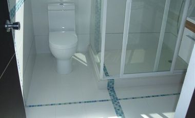 CASA EN VENTA EN PRIVADA, FRACC. PUERTA DEL SOL, CUERNAVACA MOR.