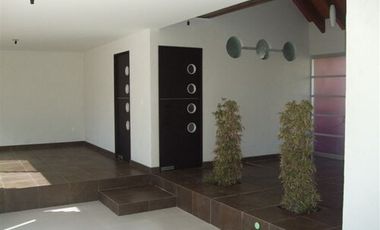 CASA EN VENTA EN PRIVADA, FRACC. PUERTA DEL SOL, CUERNAVACA MOR.