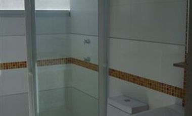 CASA EN VENTA EN PRIVADA, FRACC. PUERTA DEL SOL, CUERNAVACA MOR.