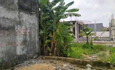 Tanah dijual di Jawa Timur, Jombang