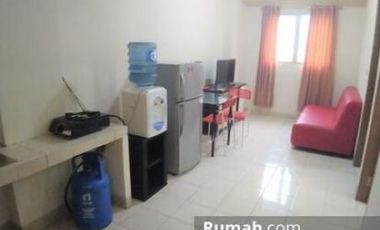 APARTEMENT GADING ICON WILAYAH JAKARTA
