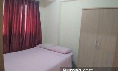 APARTEMENT GADING ICON WILAYAH JAKARTA