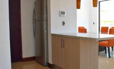 Loft en venta en Juriquilla, cerca de la UVM