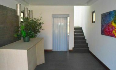 Loft en venta en Juriquilla, cerca de la UVM