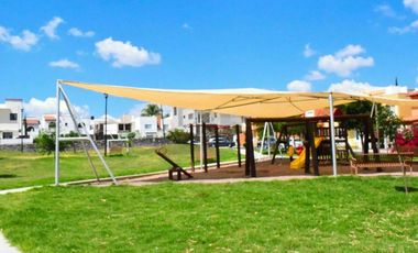Loft en venta en Juriquilla, cerca de la UVM