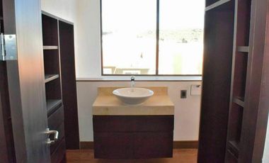 Loft en venta en Juriquilla, cerca de la UVM