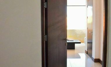 Loft en venta en Juriquilla, cerca de la UVM