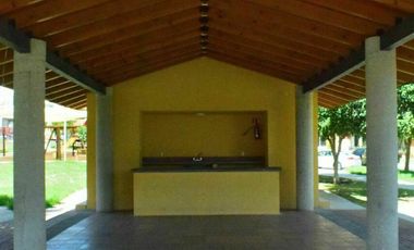 Loft en venta en Juriquilla, cerca de la UVM