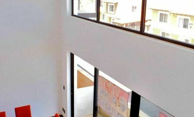 Loft en venta en Juriquilla, cerca de la UVM