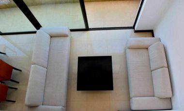 Loft en venta en Juriquilla, cerca de la UVM