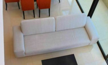 Loft en venta en Juriquilla, cerca de la UVM