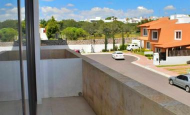 Loft en venta en Juriquilla, cerca de la UVM