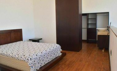 Loft en venta en Juriquilla, cerca de la UVM