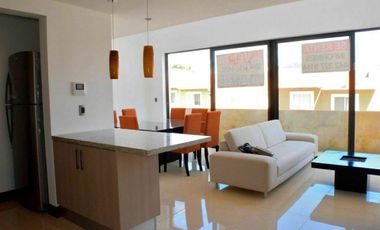 Loft en venta en Juriquilla, cerca de la UVM
