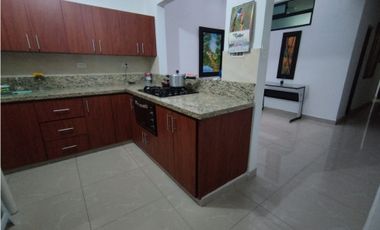 SE VENDE CASA EN ENVIGADO SECTOR LAS MARGARITAS