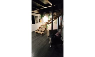 CAMINO AL VALLE / RIO LA POMA / FINCA CON CASA / 2329M2 / DH