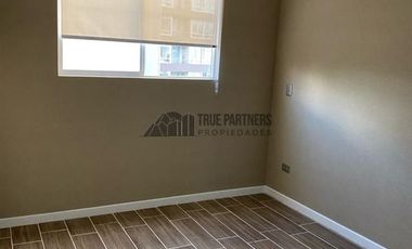 Departamento en arriendo de 2 dorm. en Puerto Montt