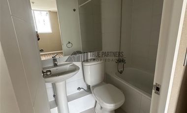 Departamento en arriendo de 2 dorm. en Puerto Montt