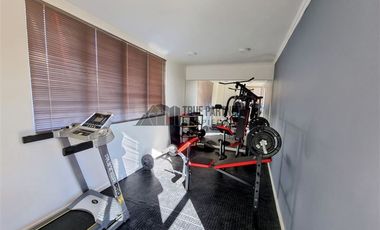 Departamento en arriendo de 2 dorm. en Puerto Montt