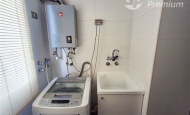 Arriendo departamento 3dor.2B estacionamiento Cond. Vista 21